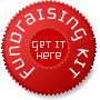 Kit download button for fundraising kit